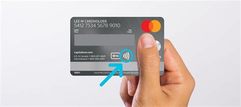 are contactless cards secure 2015|contactless credit cards reviews.